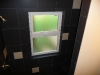 micheline-bath-shower-3_window