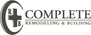 Complete Remodeling & Building